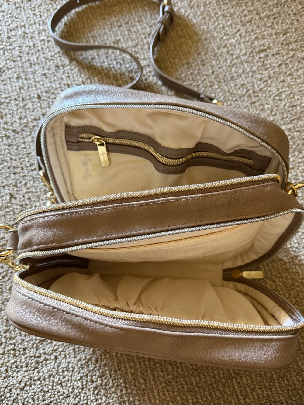 Itzy Ritzy Bag - Picture 3 of 3